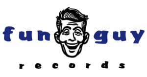 Fun-Guy Records